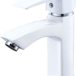 Смеситель Econoce EC0270WT