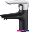 Смеситель Econoce EC0280BL