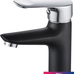 Смеситель Econoce EC0280BL