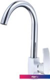 Смеситель Econoce EC0273WT