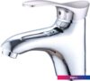Смеситель Econoce EC0310