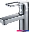 Смеситель Econoce EC0300