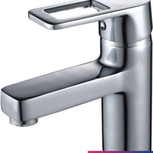 Смеситель Econoce EC0300