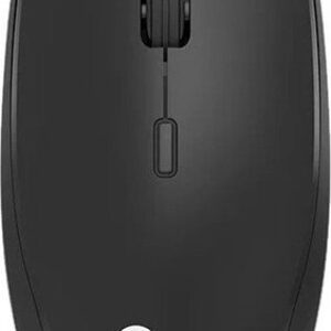 Мышь Lecoo WS203