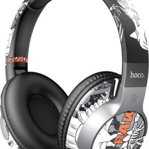 Наушники Hoco ESD18