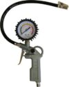 Пистолет для накачки шин Edon RP8037-2 1007010143