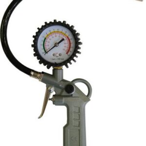 Пистолет для накачки шин Edon RP8037-2 1007010143