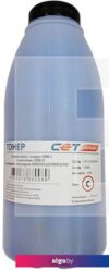 Тонер CET CET111040360
