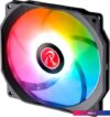 Вентилятор для корпуса Raijintek Aeolus Beta ARGB 0R40B00262