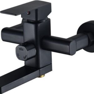 Смеситель Econoce EC0214BL