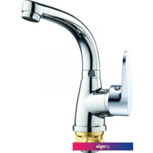 Смеситель Econoce EC0205