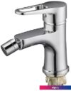 Смеситель Econoce EC0401