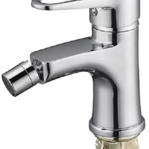 Смеситель Econoce EC0401