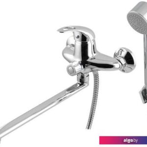 Смеситель Econoce EC0363