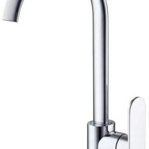 Смеситель Econoce EC0392