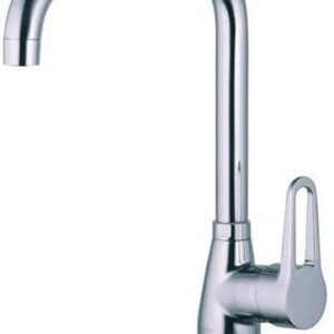 Смеситель Econoce EC0441