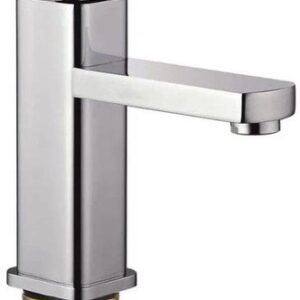 Смеситель Econoce EC0381