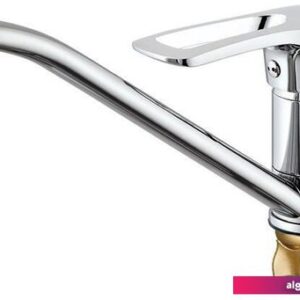 Смеситель Econoce EC0450