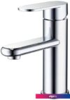 Смеситель Econoce EC0390