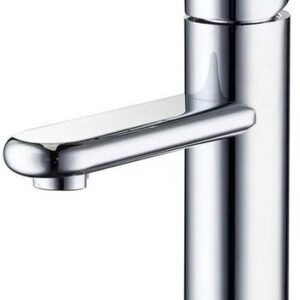 Смеситель Econoce EC0390