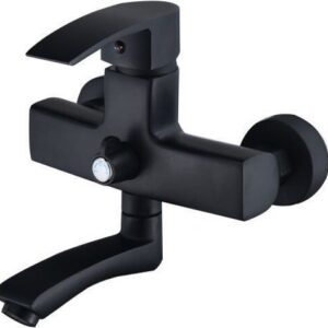 Смеситель Econoce EC0271BL