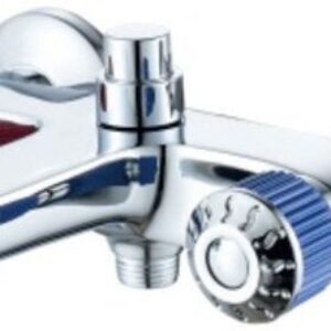 Смеситель Econoce EC0331