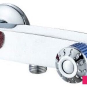 Смеситель Econoce EC0334