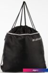 Мешок для обуви Ecotope Kids 057-M588/4-BLK