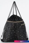 Мешок для обуви Ecotope Kids 057-M588/116-BCL