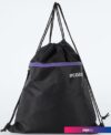 Мешок для обуви Ecotope Kids 057-M588/10-BLK
