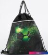 Мешок для обуви Ecotope Kids 057-M588-22CLR