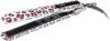 Выпрямитель Harizma Style Colors h10336LED-03