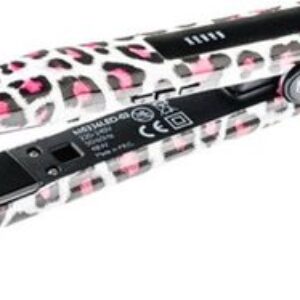 Выпрямитель Harizma Style Colors h10336LED-03