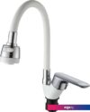Смеситель Econoce EC0291WT