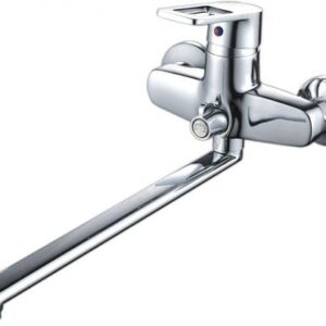 Смеситель Econoce EC0302