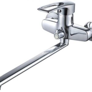 Смеситель Econoce EC0322
