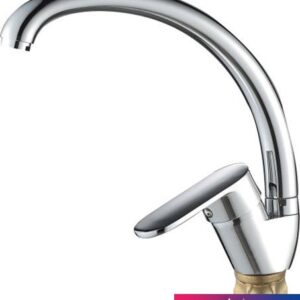 Смеситель Econoce EC0254