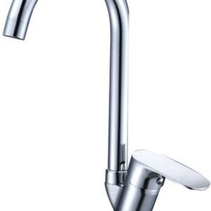 Смеситель Econoce EC0255