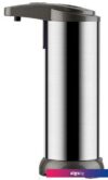 Дозатор для жидкого мыла Saniteco TBD0709107