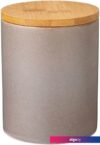Емкость Lefard Glaze Collection 191-234