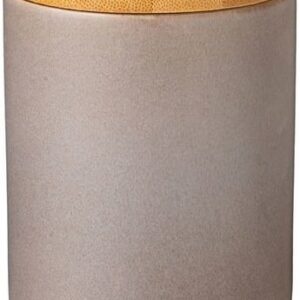Емкость Lefard Glaze Collection 191-234