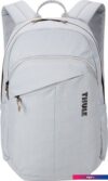 Городской рюкзак Thule Indago 23L TCAM7116VG 3204775 (серый)