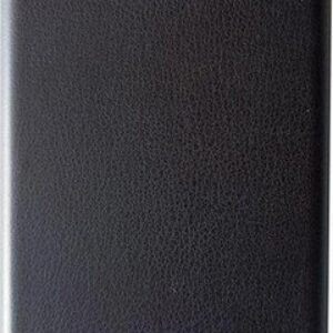 Чехол для телефона Case для Samsung Galaxy A12 (черный)