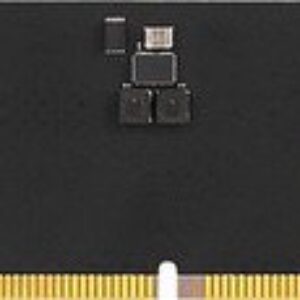 Оперативная память Silicon-Power 32ГБ DDR5 5200 МГц SP032GBLVU520F02