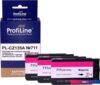 Картридж ProfiLine PL-CZ135A (аналог HP CZ135A-M)