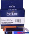 Картридж ProfiLine PL-CLI-481C-XXL (аналог Canon CLI-481C XXL_C)