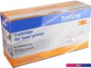 Картридж ProfiLine PL-106R00680-C (аналог Xerox 106R00680)