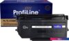 Картридж ProfiLine PL-TL-5120H (аналог Pantum TL-5120H)