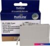 Картридж ProfiLine PL-1282 (аналог Epson 1282)