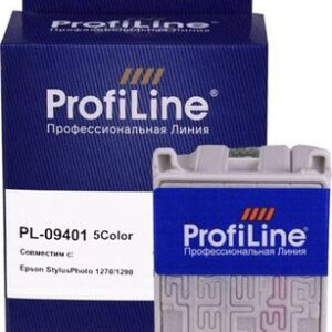 Картридж ProfiLine PL-09401 (аналог Epson 09401)